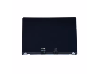 Displej pro Apple Macbook Pro 14" M5 - A3434 (2025)