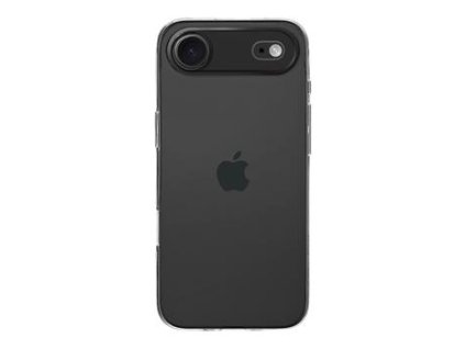 Kryt pro Tactical Apple iPhone Air Transparent