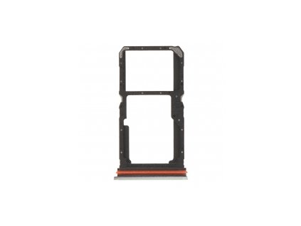 Náhradní díl pro Oppo A5 Pro 5G (CPH2695)