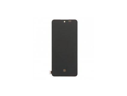 Displej pro Realme 14T 5G (RMX5078)
