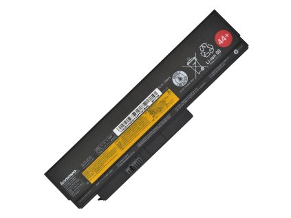 Baterie pro Lenovo notebook Lenovo - X230 44+ - 11,1 V 5200 mAh