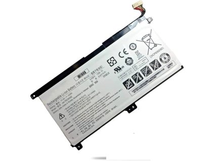 Baterie pro Samsung