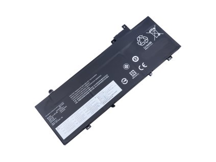 Baterie pro Lenovo