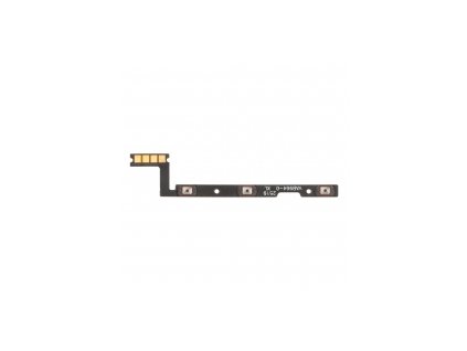 Flex kabel pro Realme 14T 5G (RMX5078)
