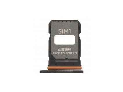 Náhradní díl pro Xiaomi Redmi Note 15 Pro+ 5G (2510ERA8BG)