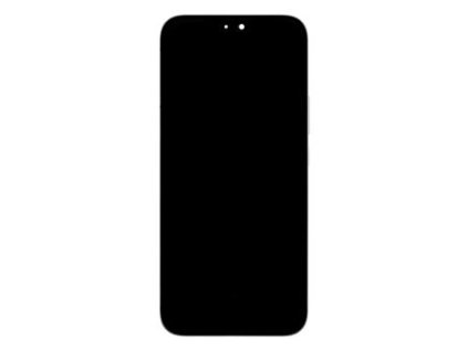 Displej pro Honor 400 Lite Grey