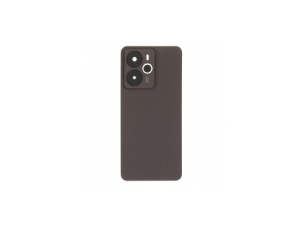 Zadní kryt pro Realme 14 5G (RMX5070)