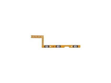 Flex kabel pro Xiaomi Redmi Note 15 4G (2510DRA23E/2510DRA23G)