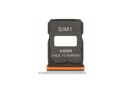 Náhradní díl pro Xiaomi Poco F8 Pro (2510DPC44G)