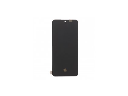 Displej pro Oppo Reno 12F 4G (CPH2687)