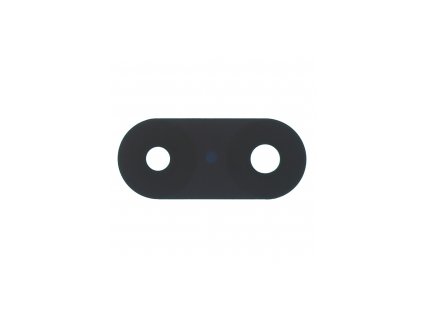 Zadní kamera pro OnePlus Nord CE 5 (CPH2719)