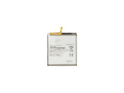 Baterie pro Samsung EB-BS921ABE