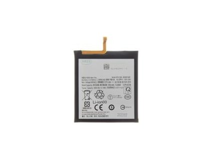 Baterie pro Samsung EB-BS912ABY