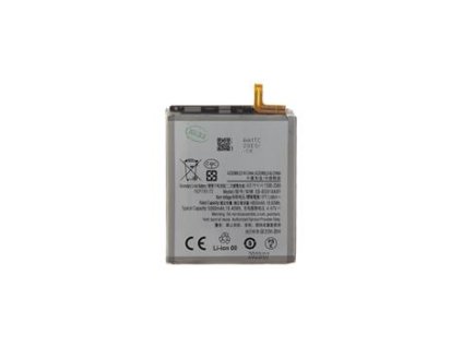 Baterie pro Samsung EB-BS918ABY