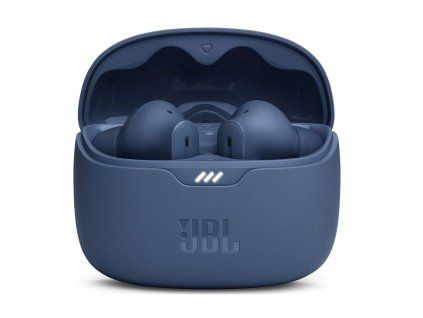 Náhradní díl pro JBL Hudba bez hranic