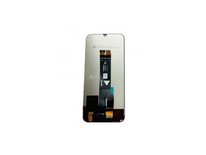 Displej pro Xiaomi Redmi A7 Pro 4G (25128RN17Y)