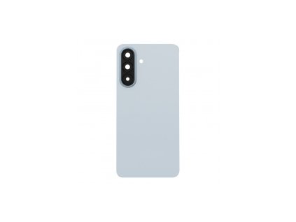 Zadní kryt pro Samsung SM-A576B Galaxy A57 5G