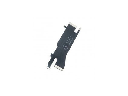 Flex kabel pro Xiaomi 15 Ultra (25010PN30G)