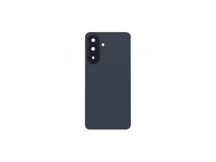 Zadní kryt pro Samsung SM-A576B Galaxy A57 5G