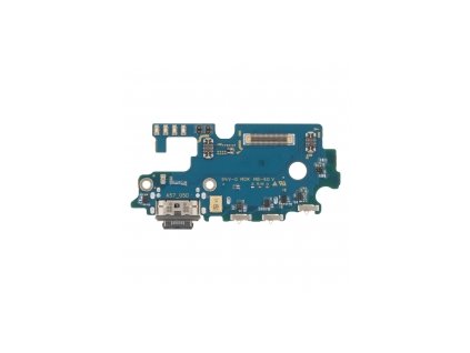 Nabíjecí konektor pro Samsung SM-A576B Galaxy A57 5G