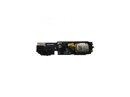 Reproduktor pro Xiaomi Poco M8 Pro 5G (2510EPC8BG)