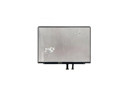 Displej pro Microsoft Surface Laptop 7 15''