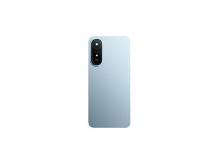 Zadní kryt pro Xiaomi Redmi A7 Pro 4G (25128RN17Y)