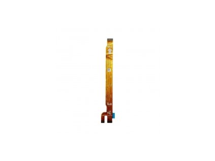 Flex kabel pro Samsung SM-X130 Galaxy Tab A11 (WiFi)
