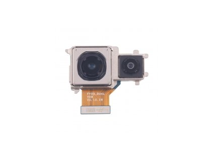 Náhradní díl pro Sony Xperia 5 V (XQ-DQ72)