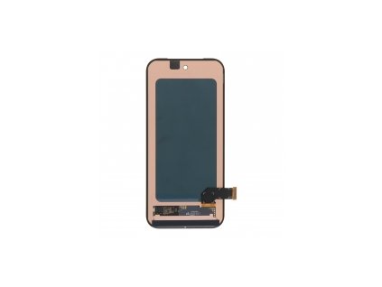Displej pro Google Pixel 9 Pro Fold (GGH2X/GC15S)