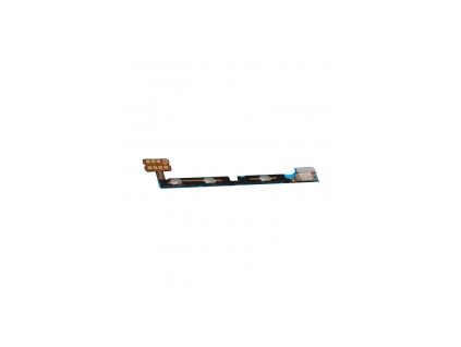 Flex kabel pro Samsung SM-X130 Galaxy Tab A11 (WiFi)