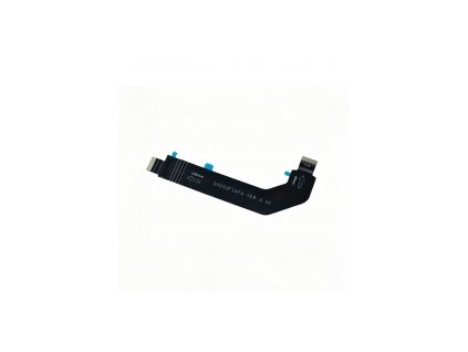 Flex kabel pro Huawei MatePad Pro 12.2 (2024) (MRO-W09)