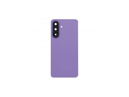 Zadní kryt pro Samsung SM-A576B Galaxy A57 5G