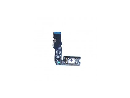 Flex kabel pro Huawei MatePad Pro 12.2 (2024) (MRO-W09)