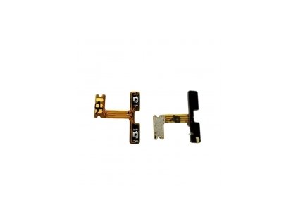 Flex kabel pro Xiaomi Pad 6 (VHU4362EU)
