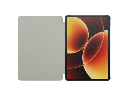 Kryt pro Tactical Xiaomi Pad 8