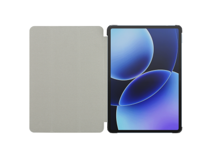 Kryt pro Tactical Xiaomi Pad 8 Pro