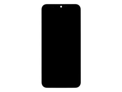 Displej pro Samsung A256 Galaxy A25