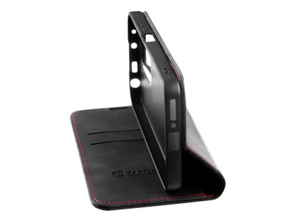 Náhradní díl pro Tactical Xiaomi Redmi 13 4G