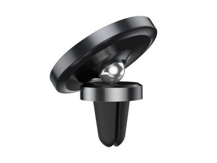Náhradní díl pro Baseus NeoGravity magnetický držák do auta 2v1, který můžete…