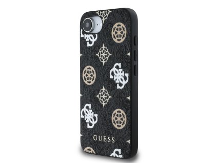 Zadní kryt pro GUESS iPhone 16e/17e
