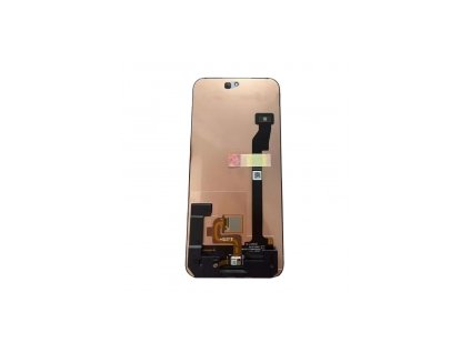 Displej pro Xiaomi Poco X8 Pro Max (2602BPC18G)