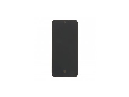 Displej pro Xiaomi Poco X8 Pro 5G (2511FPC34G)