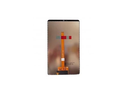 Displej pro Lenovo Tab One (TB-305FU)