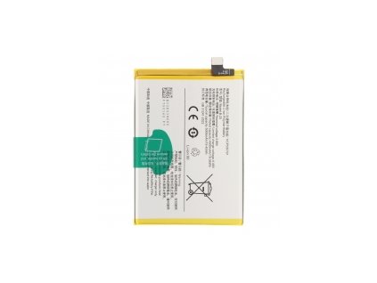 Baterie pro Vivo Y36 4G (V2247)