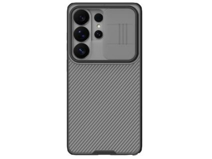 Zadní kryt pro Nillkin Samsung Galaxy S26 Ultra