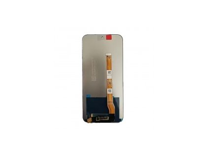 Displej pro Oppo A6 5G (CPH2831)