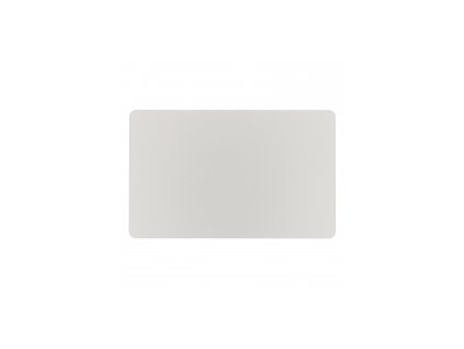 Náhradní díl pro Apple Macbook Pro 14 inch - A2442