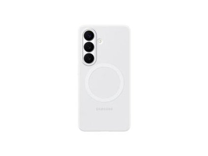 Kryt pro Galaxy S26