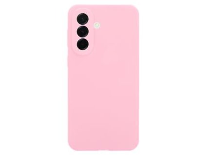 Kryt pro Tactical Samsung Galaxy A37 Pink